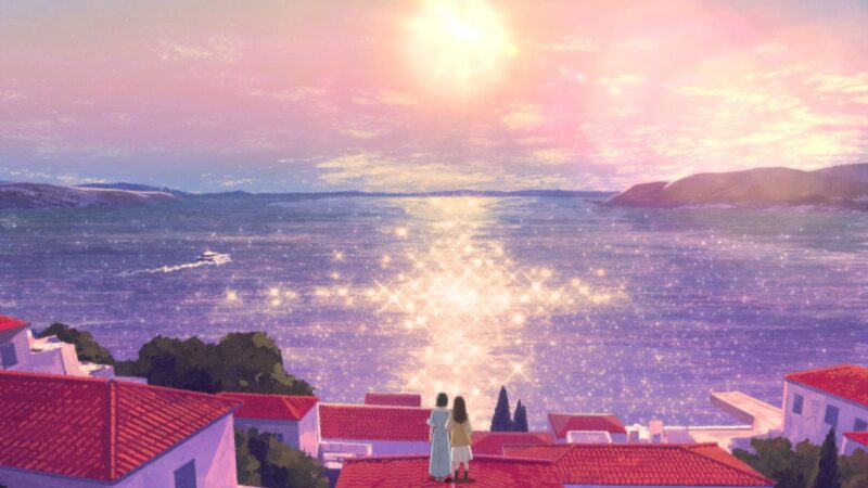 01-第3話「恩送り」