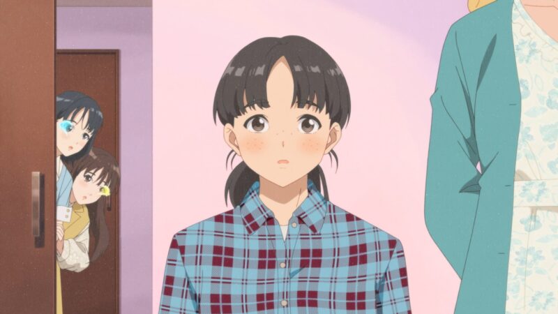 02-第3話「恩送り」