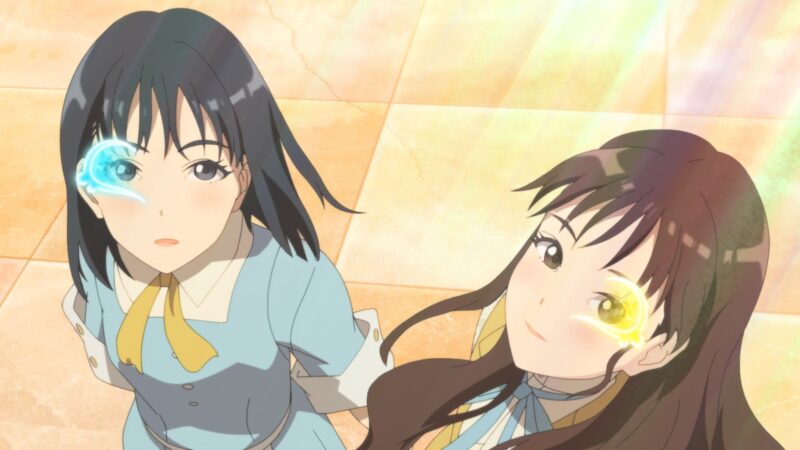 02-第4話「重なる想い」